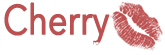 Cherry Escort Logo